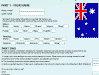 OZfinal.gif (86453 bytes)