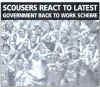 scousersbacktowork.jpg (109360 bytes)