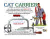 cat-carrier.jpg (107935 bytes)