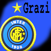 Forza Negroblu!