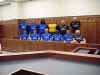 jury.jpg (26172 bytes)