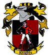 Knights