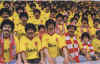 scousers.jpg (64137 bytes)