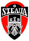 Steaua
