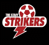 strikers_badge bk.gif (100224 bytes)
