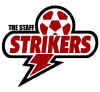 Strikers